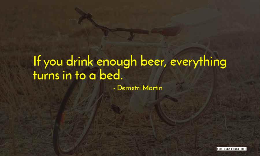 Konkoly Steven Quotes By Demetri Martin Konkoly Steven Quotes By Demetri Martin