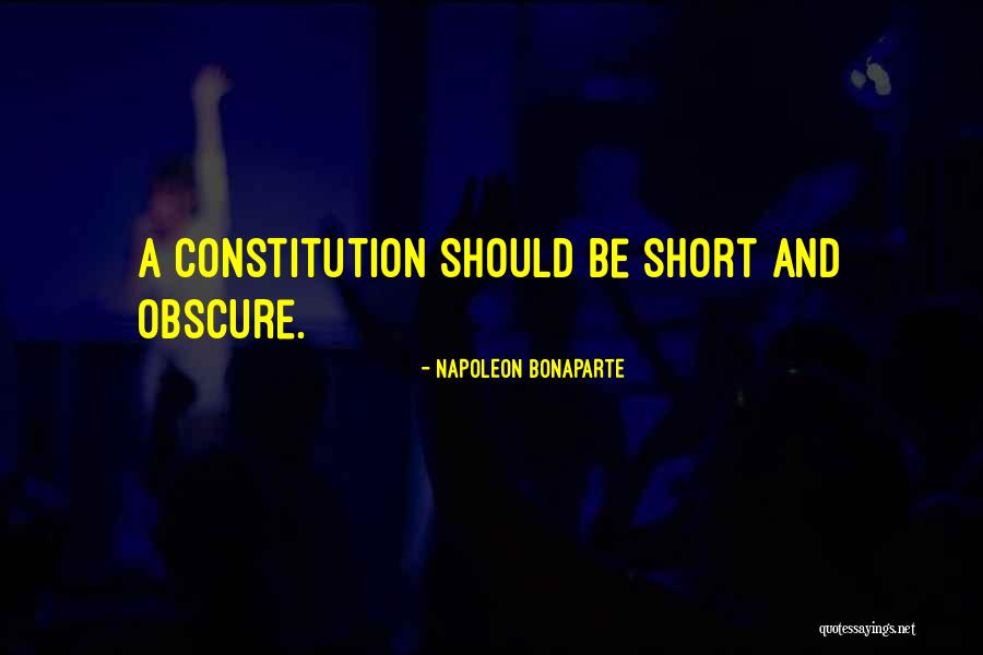 Konkoly Steven Quotes By Napoleon Bonaparte Konkoly Steven Quotes By Napoleon Bonaparte