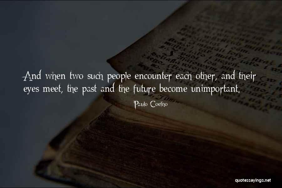Konkoly Steven Quotes By Paulo Coelho Konkoly Steven Quotes By Paulo Coelho