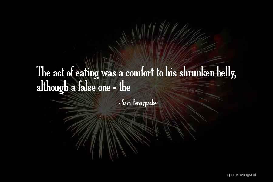 Konkoly Steven Quotes By Sara Pennypacker Konkoly Steven Quotes By Sara Pennypacker