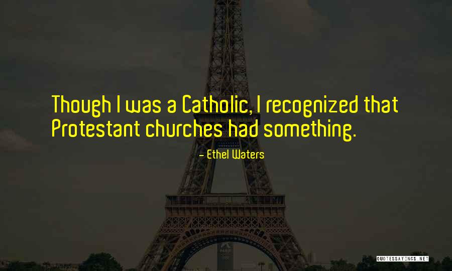 Konkona Sharma Quotes By Ethel Waters Konkona Sharma Quotes By Ethel Waters