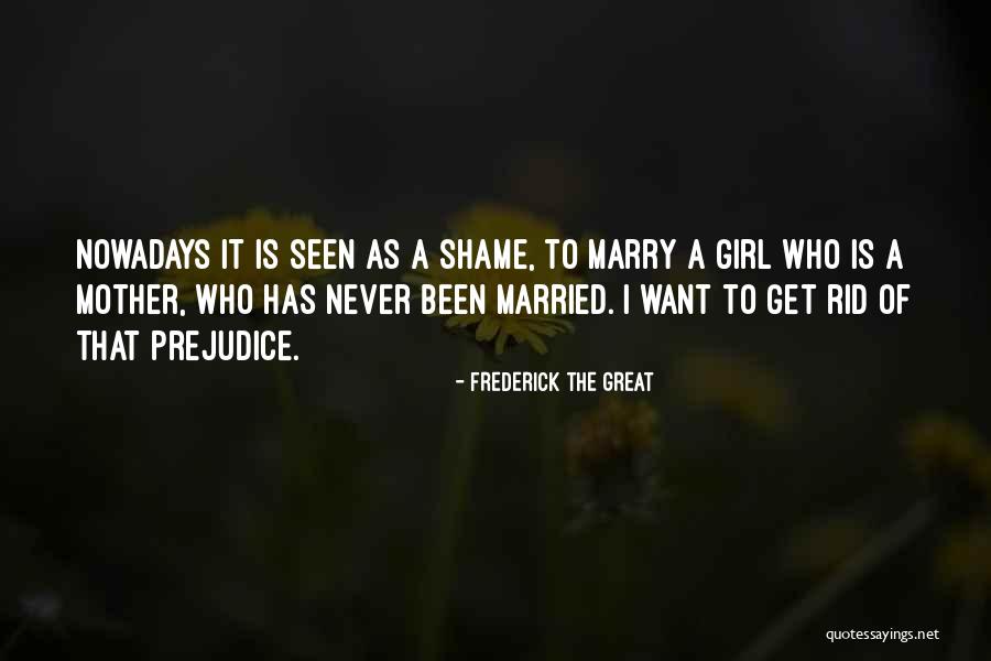 Konkona Sharma Quotes By Frederick The Great Konkona Sharma Quotes By Frederick The Great