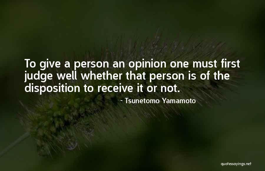 Konkoville Quotes By Tsunetomo Yamamoto Konkoville Quotes By Tsunetomo Yamamoto
