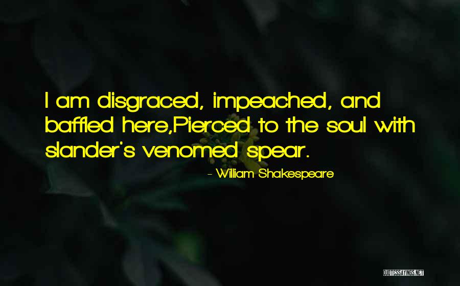 Konkoville Quotes By William Shakespeare Konkoville Quotes By William Shakespeare