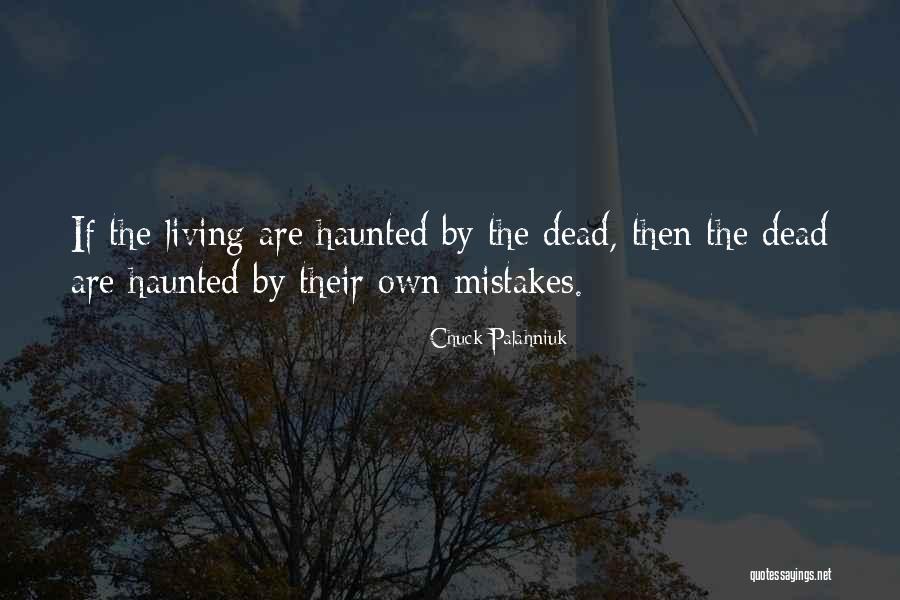 Konkovo Quotes By Chuck Palahniuk Konkovo Quotes By Chuck Palahniuk