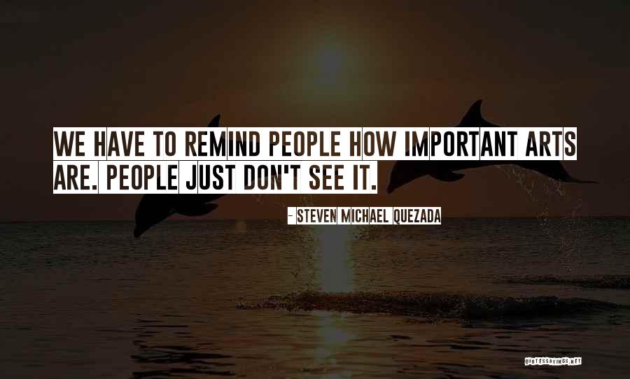 Konkovo Quotes By Steven Michael Quezada Konkovo Quotes By Steven Michael Quezada