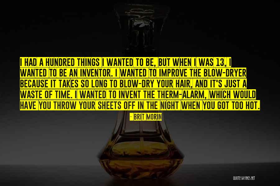 Konkrete Kids Quotes By Brit Morin Konkrete Kids Quotes By Brit Morin