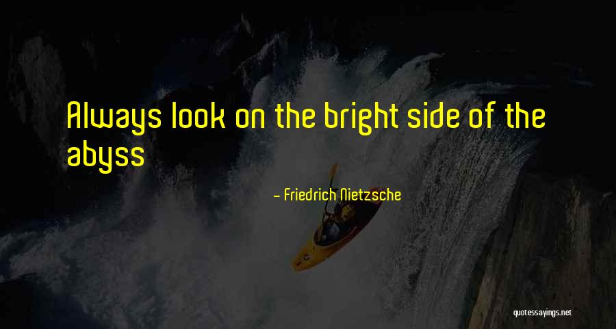Konkrete Poesie Quotes By Friedrich Nietzsche Konkrete Poesie Quotes By Friedrich Nietzsche