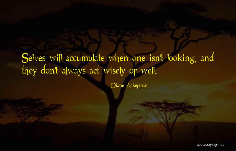 Konkreto Halimbawa Quotes By Diane Ackerman Konkreto Halimbawa Quotes By Diane Ackerman
