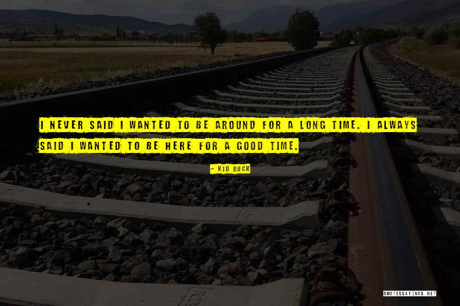 Konkurence Na Quotes By Kid Rock Konkurence Na Quotes By Kid Rock