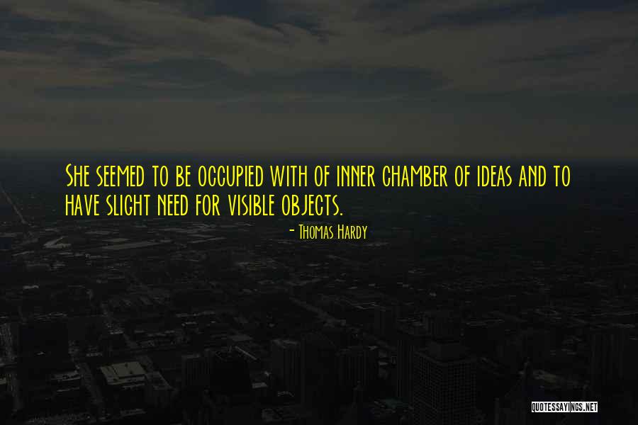 Konkurence Na Quotes By Thomas Hardy Konkurence Na Quotes By Thomas Hardy