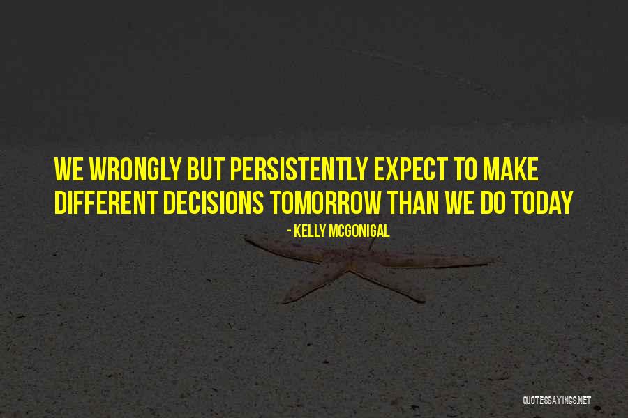 Konkurence Priklad Quotes By Kelly McGonigal Konkurence Priklad Quotes By Kelly McGonigal