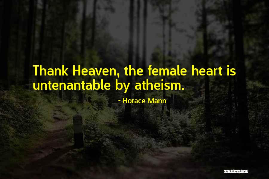 Konkurence Wikipedia Quotes By Horace Mann Konkurence Wikipedia Quotes By Horace Mann