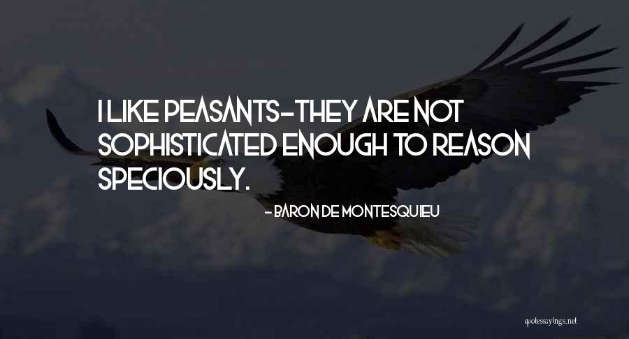 Konkurrenz Auf Quotes By Baron De Montesquieu Konkurrenz Auf Quotes By Baron De Montesquieu