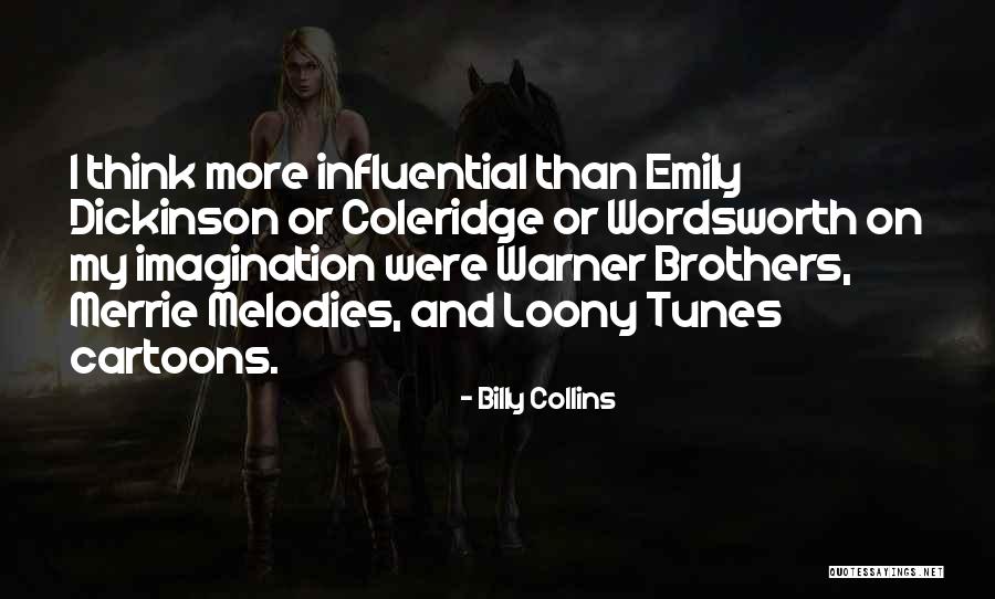 Konkurrenz Banken Quotes By Billy Collins Konkurrenz Banken Quotes By Billy Collins