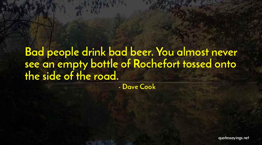 Konkurrenz Duden Quotes By Dave Cook Konkurrenz Duden Quotes By Dave Cook