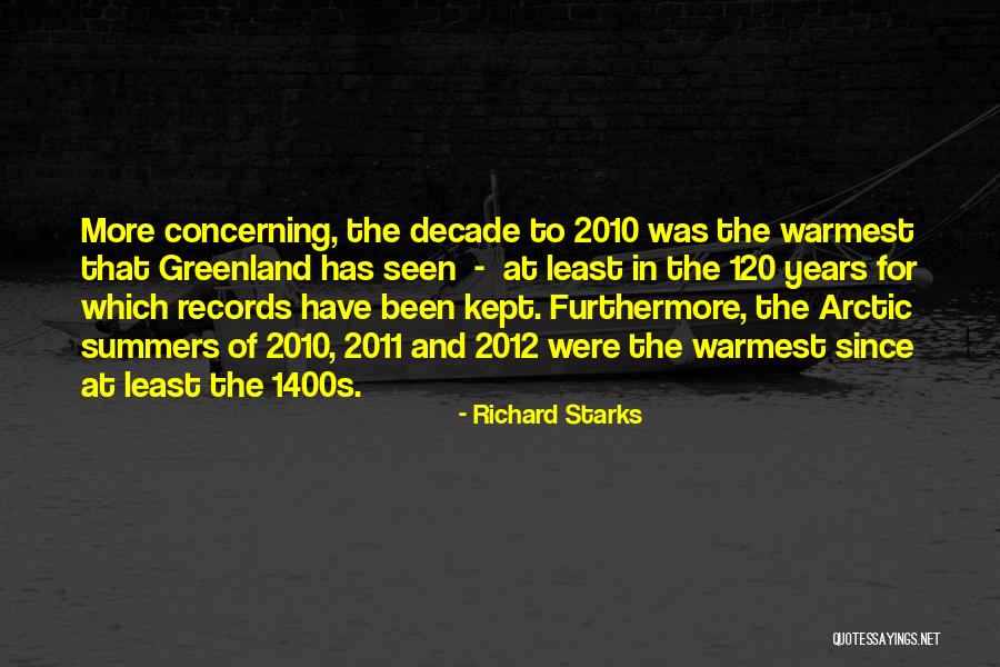 Konmak Makina Quotes By Richard Starks Konmak Makina Quotes By Richard Starks
