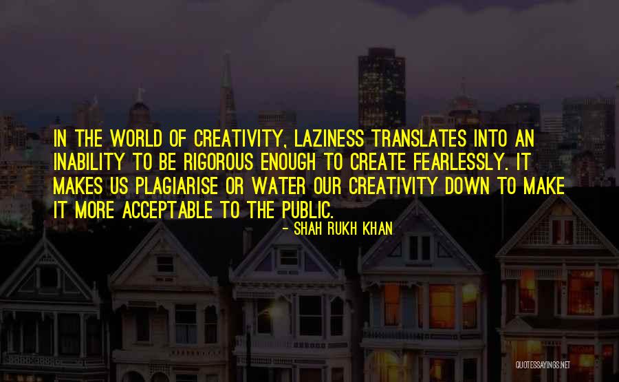 Konmak Makina Quotes By Shah Rukh Khan Konmak Makina Quotes By Shah Rukh Khan