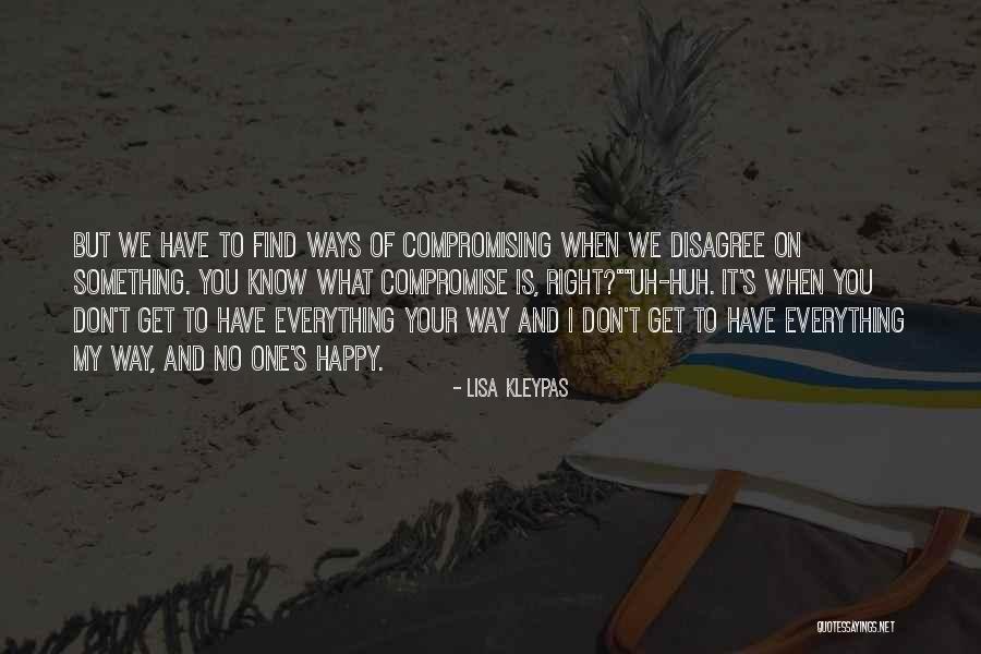 Konnak Brcko Quotes By Lisa Kleypas Konnak Brcko Quotes By Lisa Kleypas