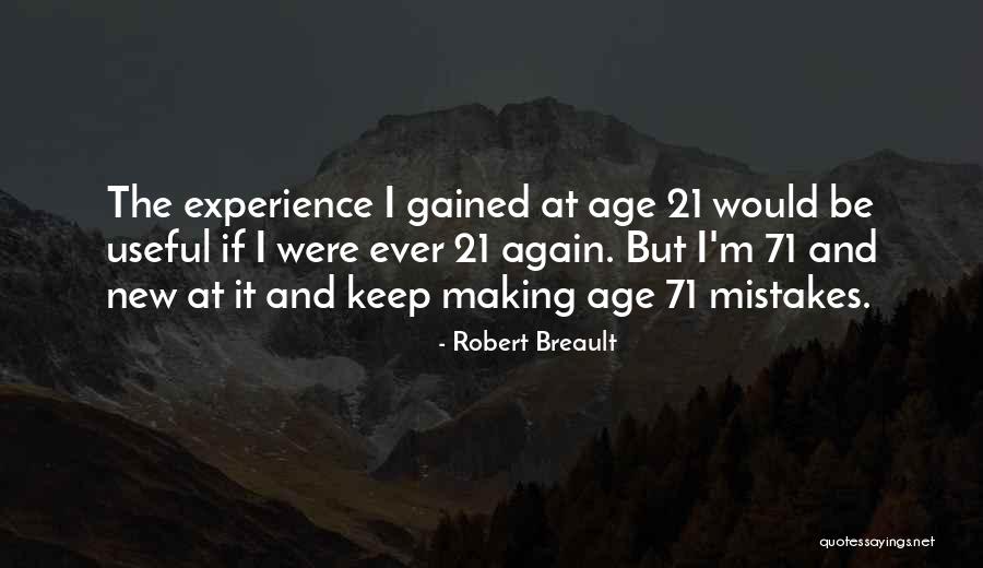 Konnak Brcko Quotes By Robert Breault Konnak Brcko Quotes By Robert Breault