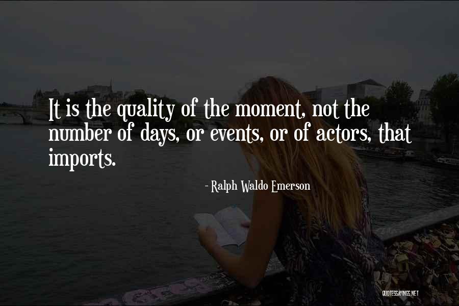Konnakol Quotes By Ralph Waldo Emerson Konnakol Quotes By Ralph Waldo Emerson