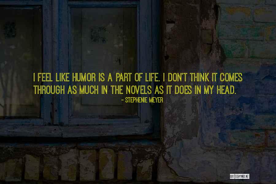 Konnakol Quotes By Stephenie Meyer Konnakol Quotes By Stephenie Meyer