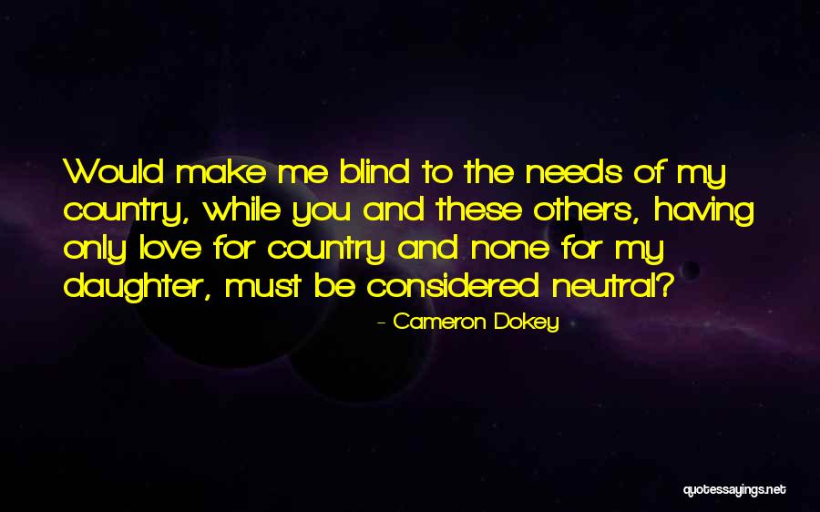 Konnected Clothing Quotes By Cameron Dokey Konnected Clothing Quotes By Cameron Dokey
