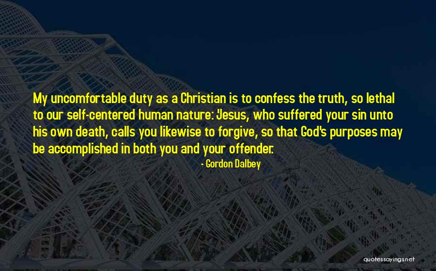 Konnected Koncepts Quotes By Gordon Dalbey Konnected Koncepts Quotes By Gordon Dalbey