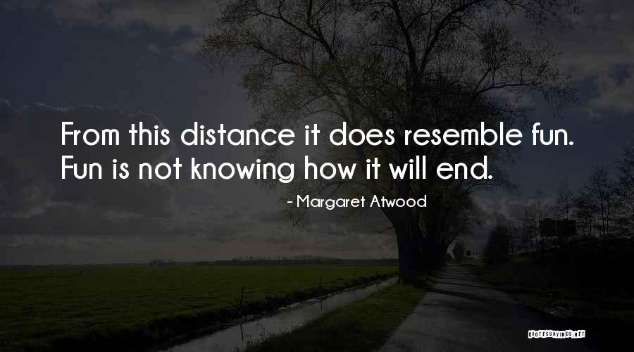 Konnected Koncepts Quotes By Margaret Atwood