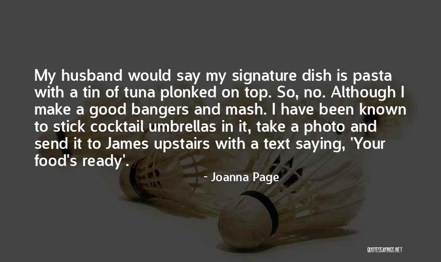 Konnen In English Quotes By Joanna Page Konnen In English Quotes By Joanna Page