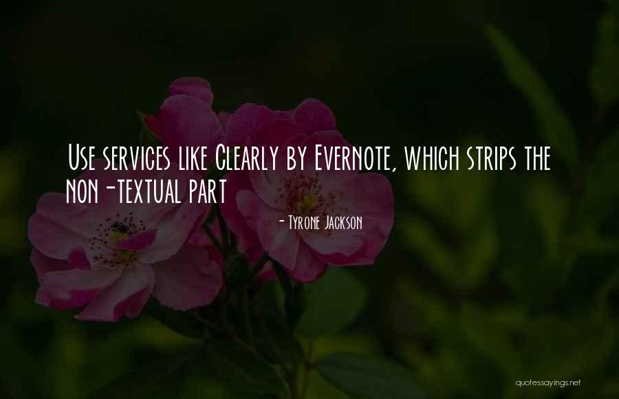 Konnen In English Quotes By Tyrone Jackson Konnen In English Quotes By Tyrone Jackson