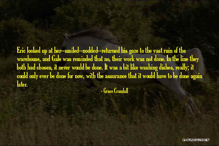 Konnexme Quotes By Grace Crandall Konnexme Quotes By Grace Crandall
