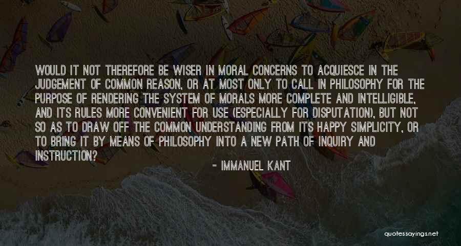 Konnichiwa Hiragana Quotes By Immanuel Kant Konnichiwa Hiragana Quotes By Immanuel Kant