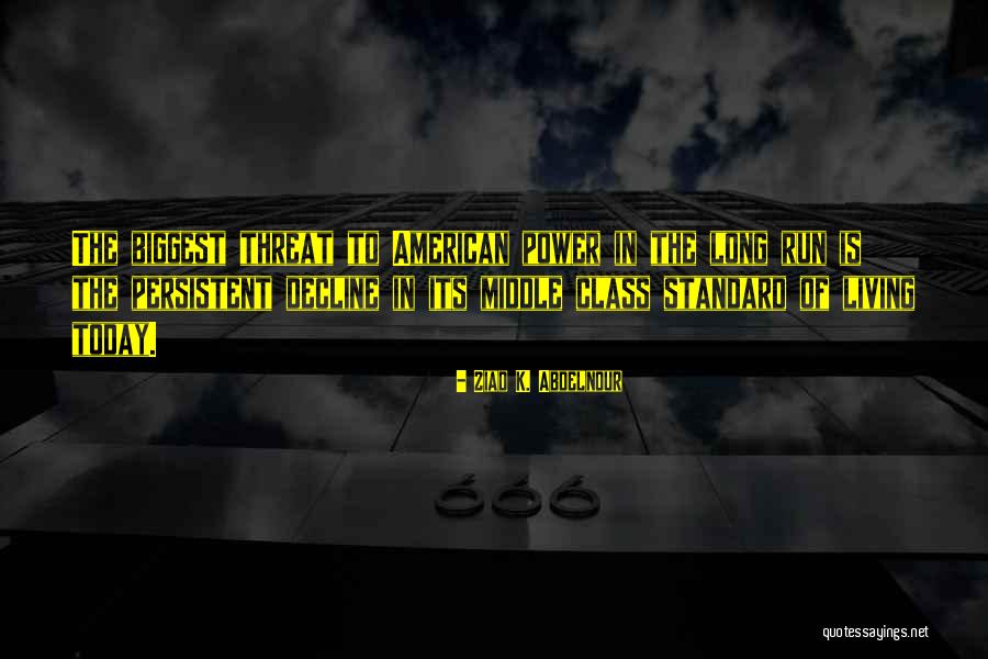 Konnichiwa Hiragana Quotes By Ziad K. Abdelnour Konnichiwa Hiragana Quotes By Ziad K. Abdelnour