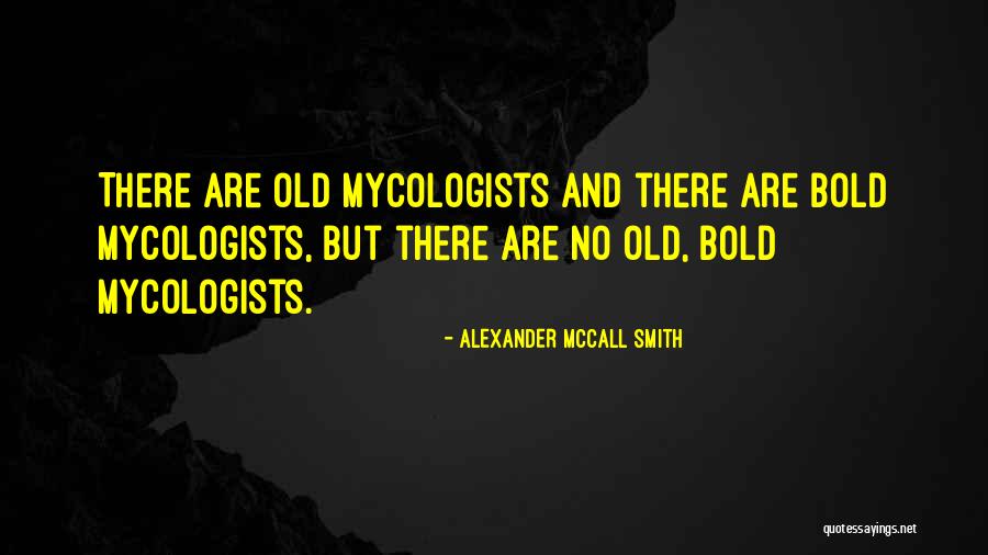 Konnichiwa In Japanese Quotes By Alexander McCall Smith