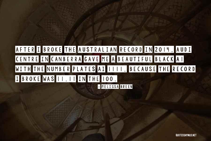 Konnichiwa Quotes By Melissa Breen Konnichiwa Quotes By Melissa Breen