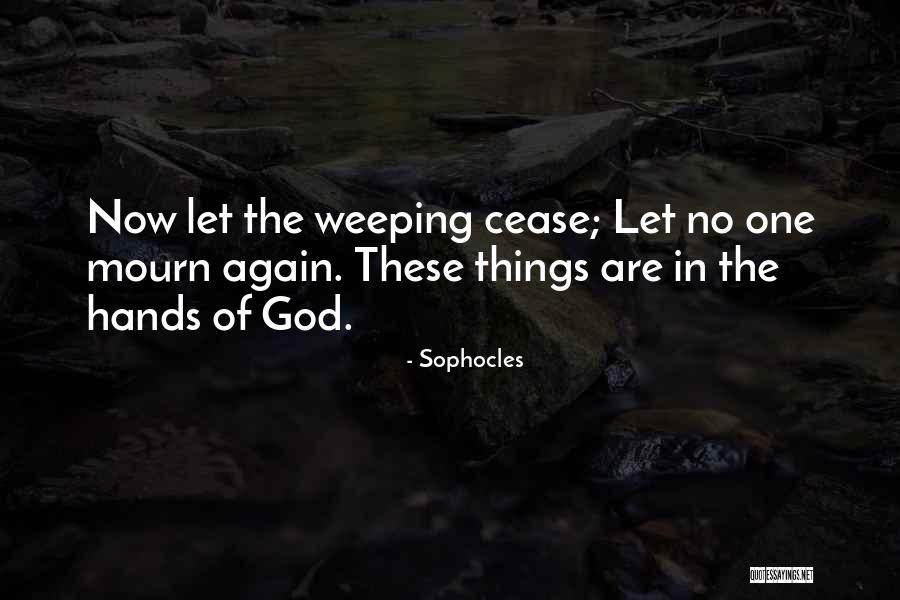 Konnichiwa Quotes By Sophocles Konnichiwa Quotes By Sophocles