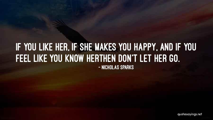 Konnikova Podcast Quotes By Nicholas Sparks Konnikova Podcast Quotes By Nicholas Sparks