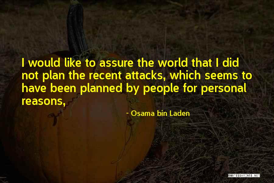 Konnikova Podcast Quotes By Osama Bin Laden Konnikova Podcast Quotes By Osama Bin Laden