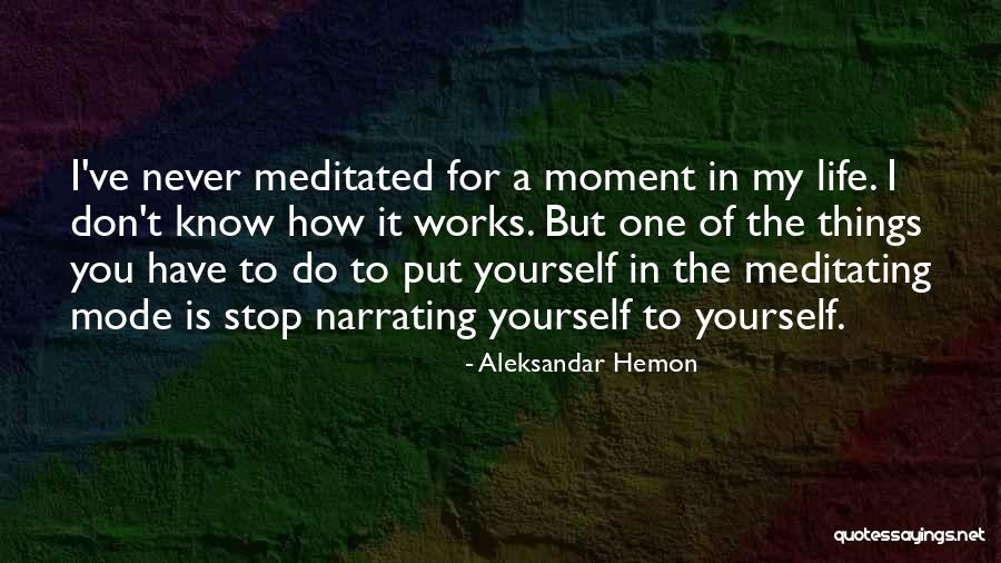 Konnikova Poker Quotes By Aleksandar Hemon Konnikova Poker Quotes By Aleksandar Hemon
