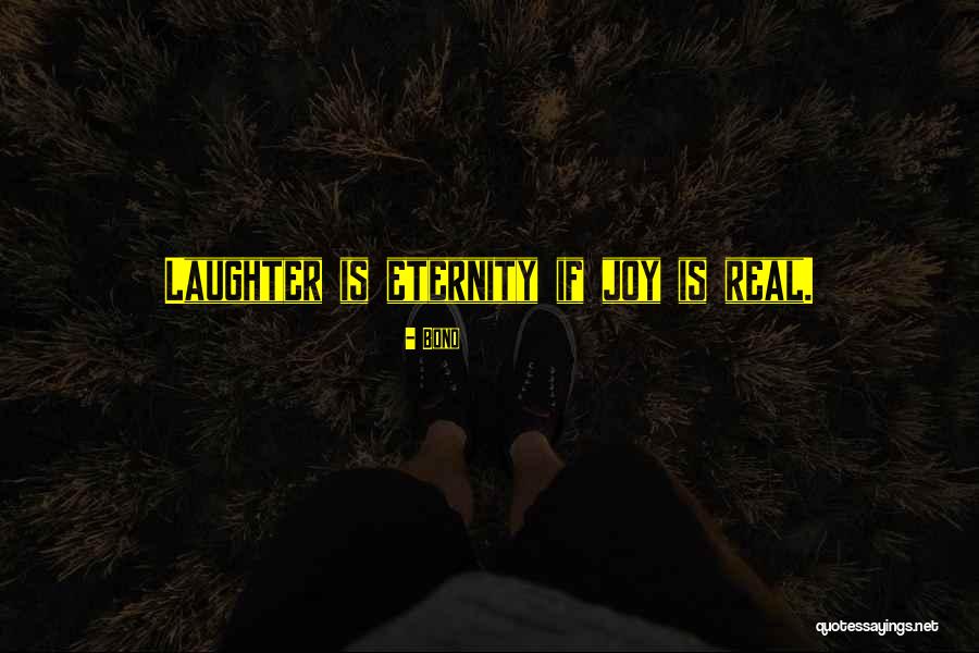 Konnikova Poker Quotes By Bono Konnikova Poker Quotes By Bono