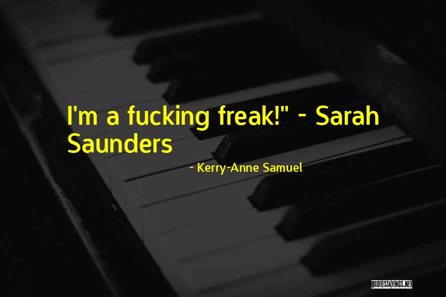 Konnikova Poker Quotes By Kerry-Anne Samuel Konnikova Poker Quotes By Kerry-Anne Samuel