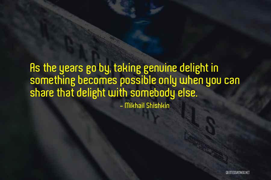 Konnikova Poker Quotes By Mikhail Shishkin Konnikova Poker Quotes By Mikhail Shishkin