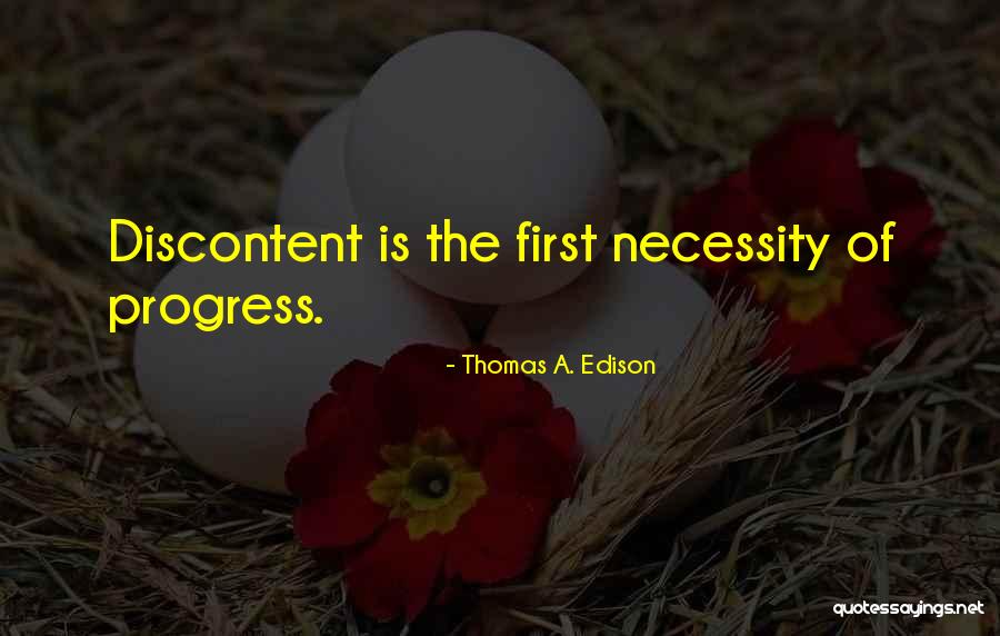 Konnikova Poker Quotes By Thomas A. Edison Konnikova Poker Quotes By Thomas A. Edison