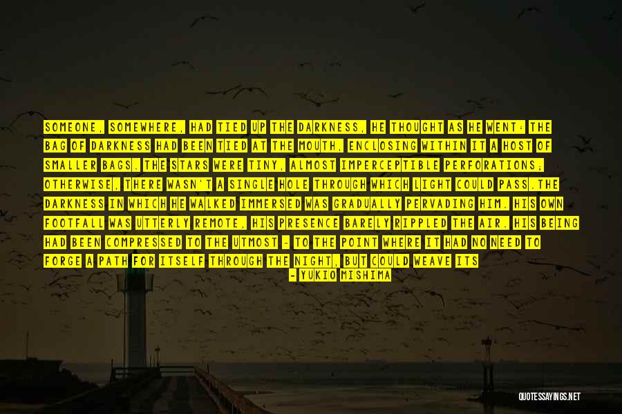 Konnikova Poker Quotes By Yukio Mishima Konnikova Poker Quotes By Yukio Mishima