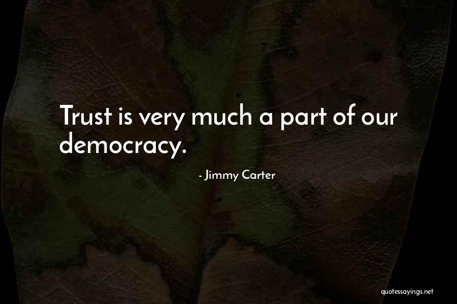 Konnikova The Biggest Quotes By Jimmy Carter Konnikova The Biggest Quotes By Jimmy Carter