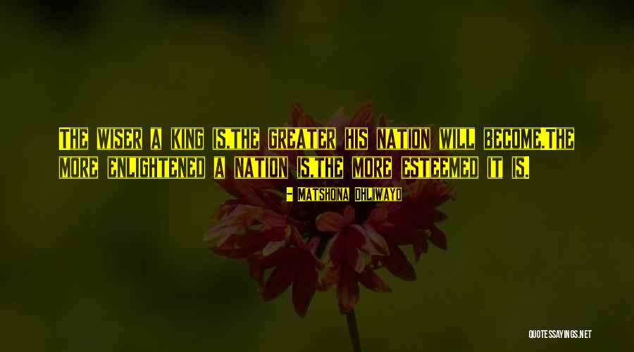 Konnikova The Biggest Quotes By Matshona Dhliwayo Konnikova The Biggest Quotes By Matshona Dhliwayo