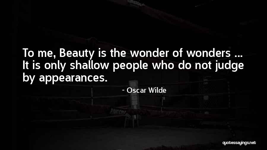 Konno Hikaru Quotes By Oscar Wilde Konno Hikaru Quotes By Oscar Wilde