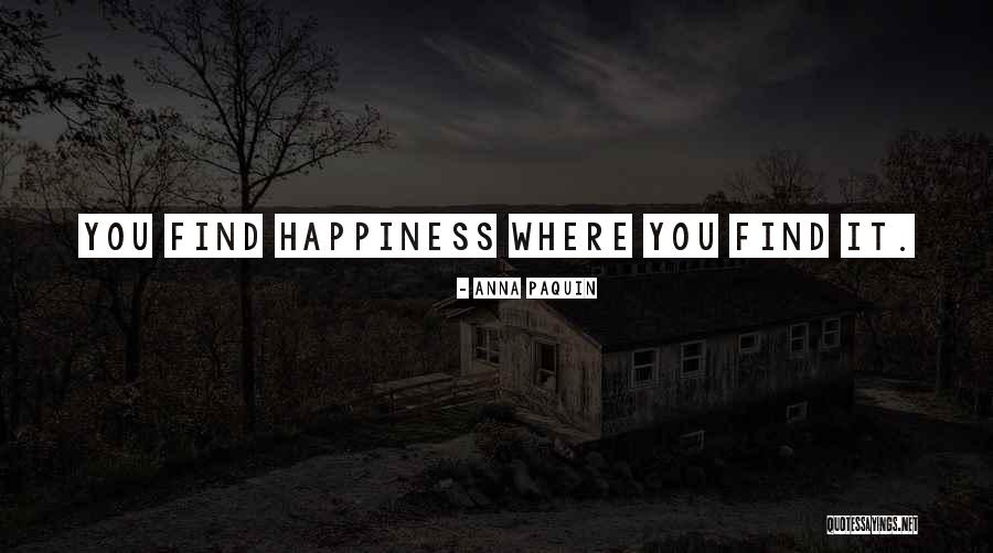 Konnor And Viktor Quotes By Anna Paquin Konnor And Viktor Quotes By Anna Paquin