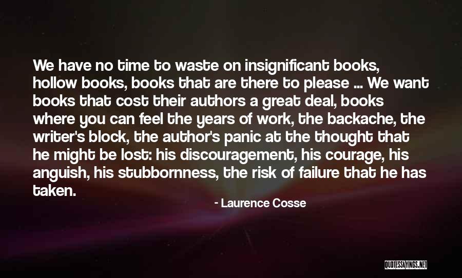 Konnor And Viktor Quotes By Laurence Cosse Konnor And Viktor Quotes By Laurence Cosse